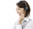 []广硕橡塑制品(云浮市罗定市分公司)